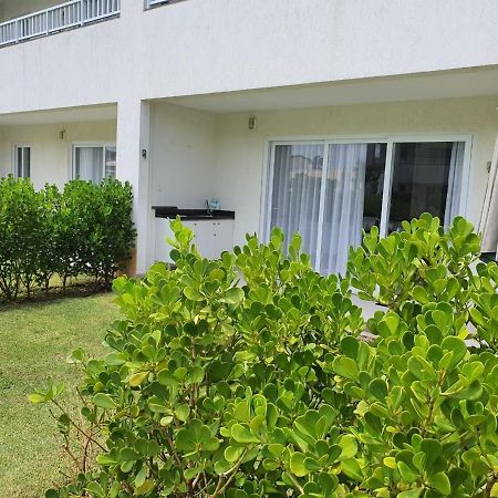Apartamento Terreo 2/4 Com Suite Tree Bies Resort Entre Rios  Zewnętrze zdjęcie