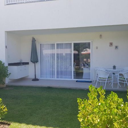 Apartamento Terreo 2/4 Com Suite Tree Bies Resort Entre Rios  Zewnętrze zdjęcie